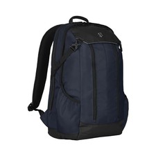 [Victorinox] Mochila Altmont Original Slimline para Laptop Mochila Delgada y Simple
