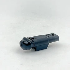 Side Stand Switch Bypass Eliminator For BMW R1200 R1250 GS RS RT R F750 800 850