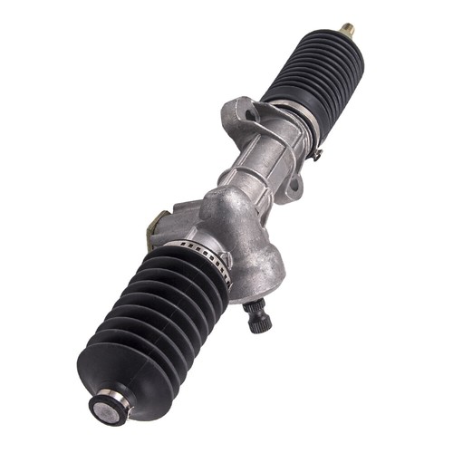 sterzo Gruppo scatola sterzo for Club Car for Golf Carts 1984-2004 103601501 - Photo 7/11