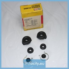 Cylindre de roue Triumph HERALD