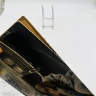Picture 6 of 8