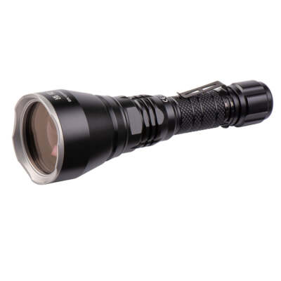 Weltool W4 Pro TAC LEPライト 288万cd s-l400.jpg