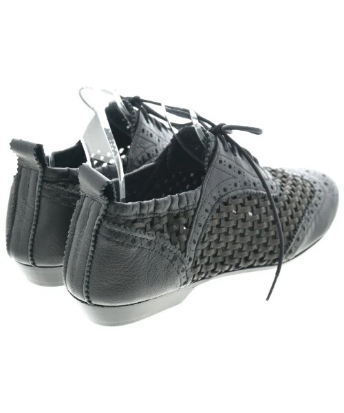beautiful people Shoes Other Black 0 Approx. 22cm 2200368564659