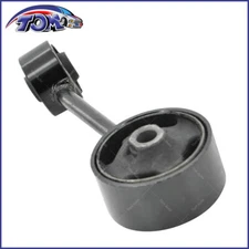 Engine Torque Strut Mount Front Fits 1999-2003 Lexus RX300 3.0L-V6 A7208