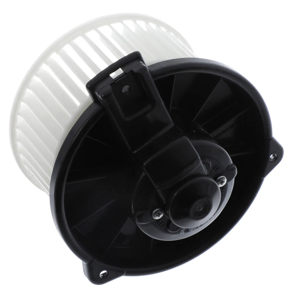 Soplador de montaje de motor genuino Acura (Denso) 79310-SR3-A01 Foto 4 de 4