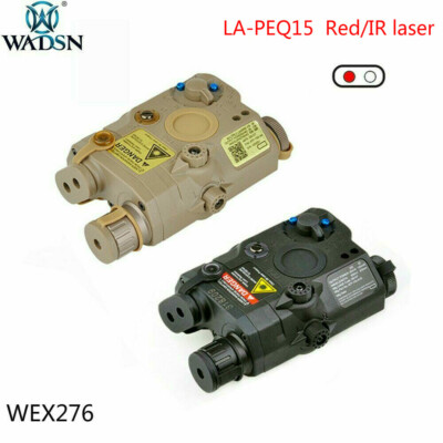 s-l400.jpg