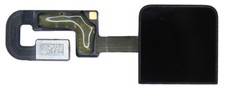 Touch ID Button MacBook Pro 13 2 TBT3 Mid 2019 A2159 661-13469 Apple Genuine