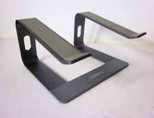 Nulaxy Metal Laptop Stand