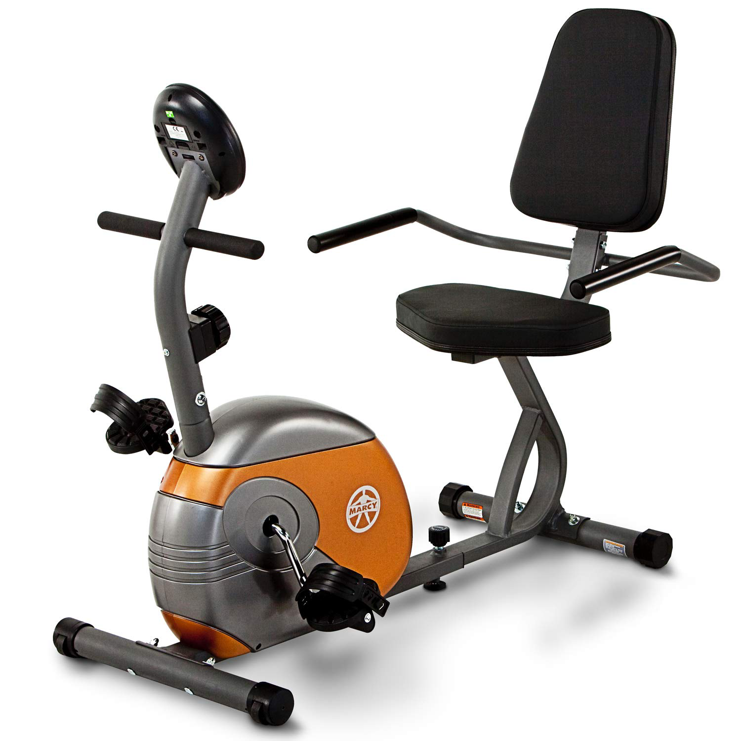 best outdoor recumbent bikes