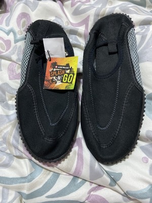 airwalk aqua shoes