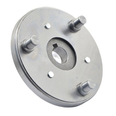 Engrenage d'embrayage moteur h��lico?dal pour entra?nement moteur 500W compati