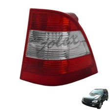 Rücklicht Rückleuchte hinten rechts für Mercedes M-Klasse W163 Facelift 01-05