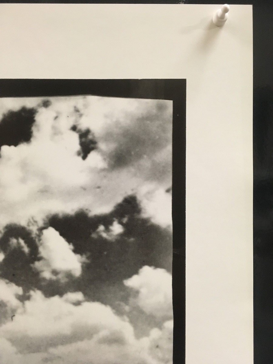 アート・デザイン・音楽 The World of Jan Saudek アート・デザイン