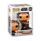 Funko Pop! Vinyl: Star Wars - Ahsoka #464