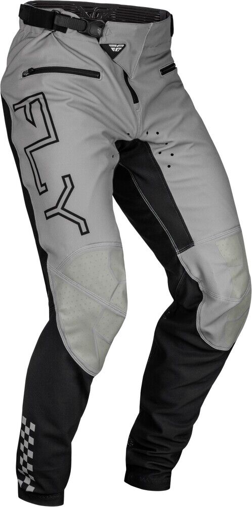 Fly Racing Rayce Youth Pants 18 Gray/Black | eBay Fly Racing Rayce Youth Pants 18 Gray/Black | eBay