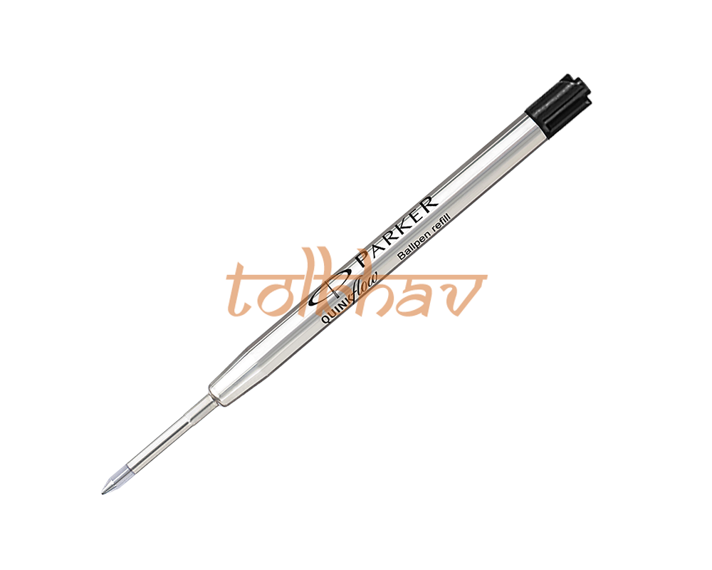 Ricariche Penne Parker Jotter | Confronta Prezzi