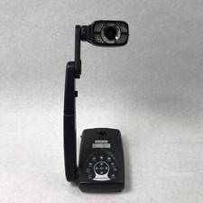 AVerMedia AVerVision300AF P0E3 Document Camera Projector 12V 4.2A