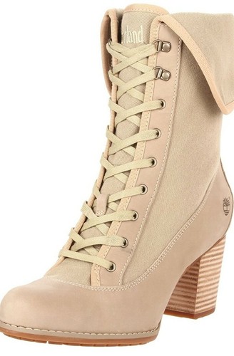 Timberland Earthkeepers Rudston Women's 