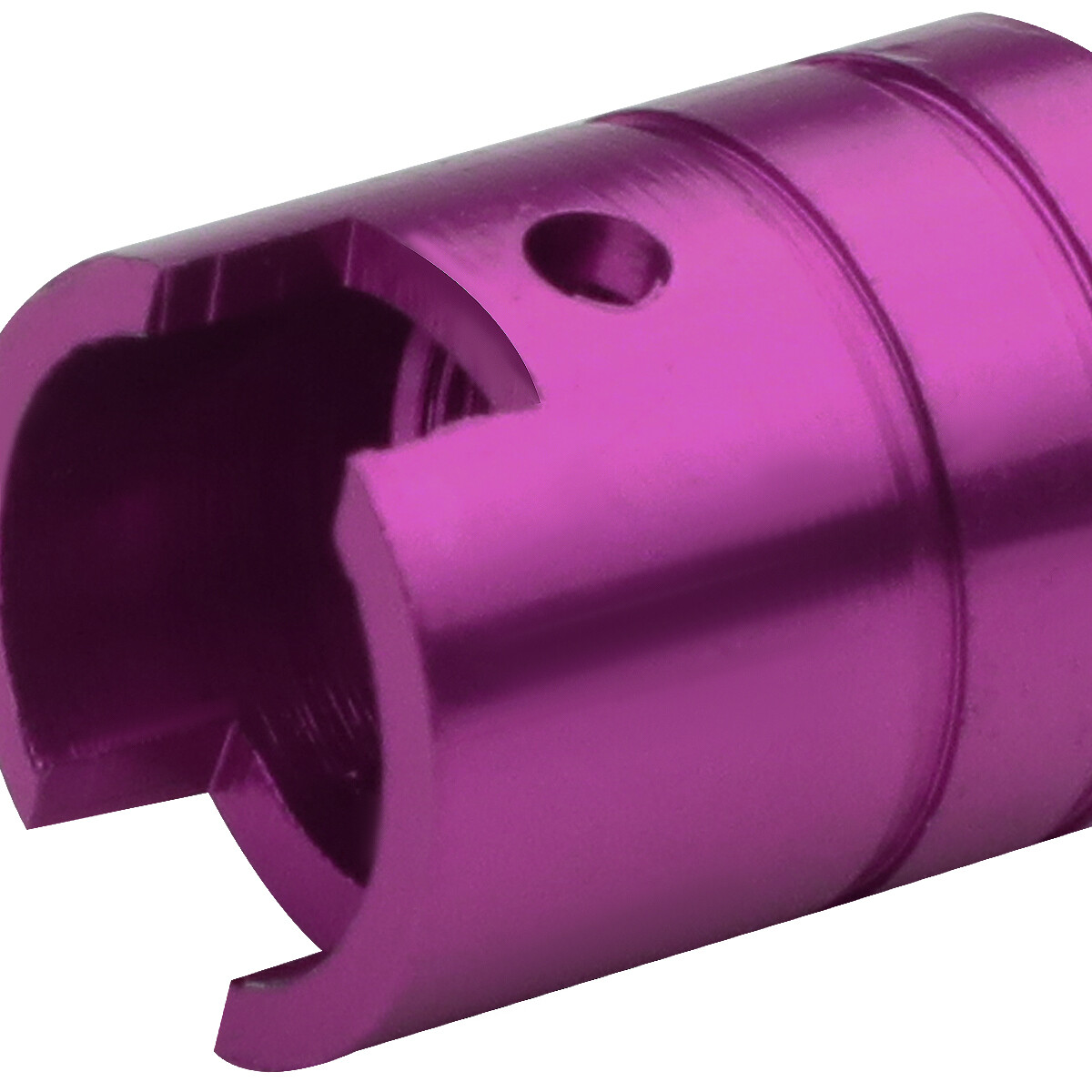 4PCS UNIVERSAL 17MM ALUMINUM PURPLE TIRE/RIM COVER PISTON VALVE STEM CAPS SCREW eBay