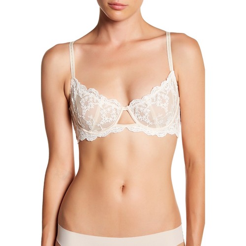 free people intimately bra