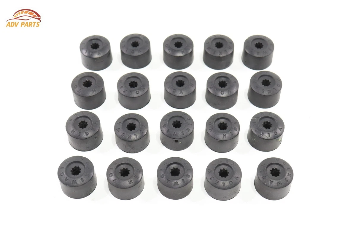 Volkswagen Jetta Wheel Lock Key Exploring Top 60+ Images & 20 Videos