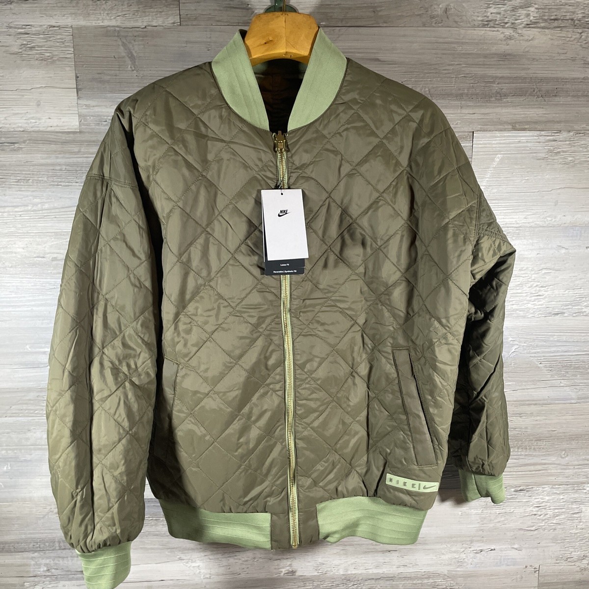 Nike Sportswear Women