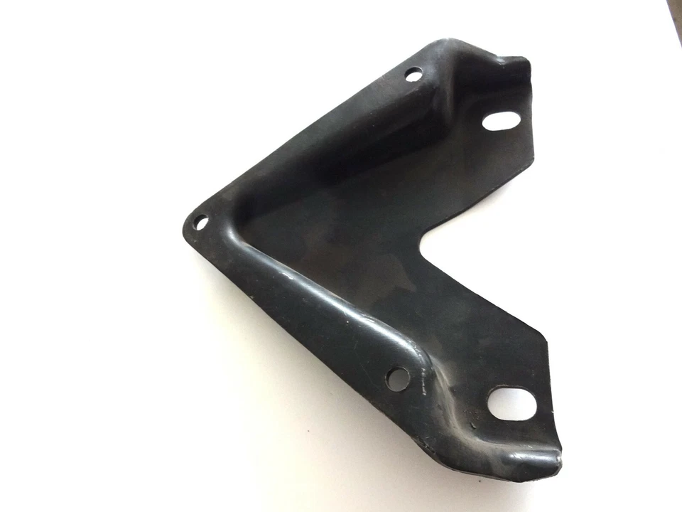 NOS 1947-1955 CHEVY GMC CAMIÓN HÉLICE EJE COJINETE SOPORTE SOPORTE SOPORTE SOPORTE Foto 3 de 4