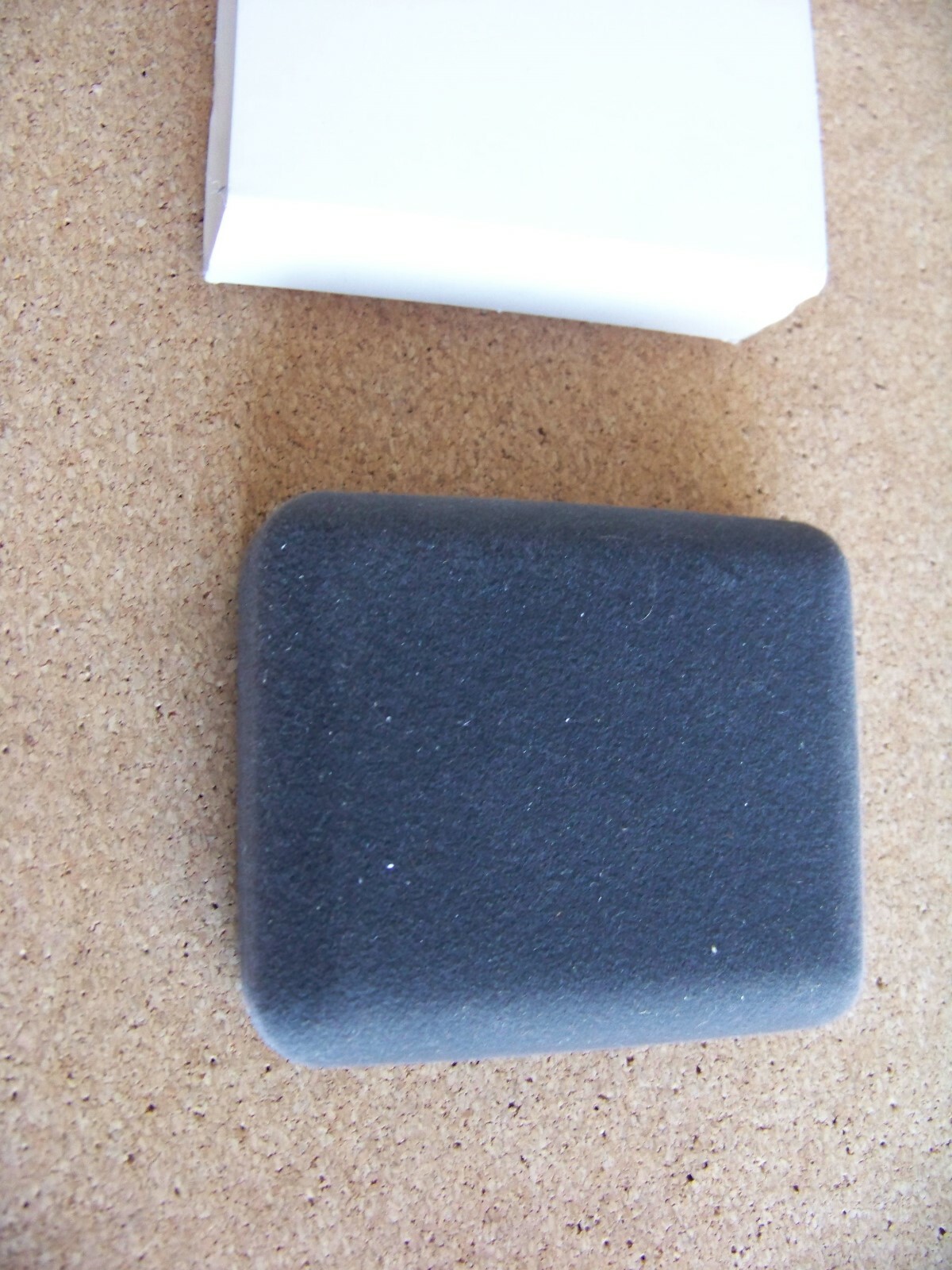 Picture 8 of 10
