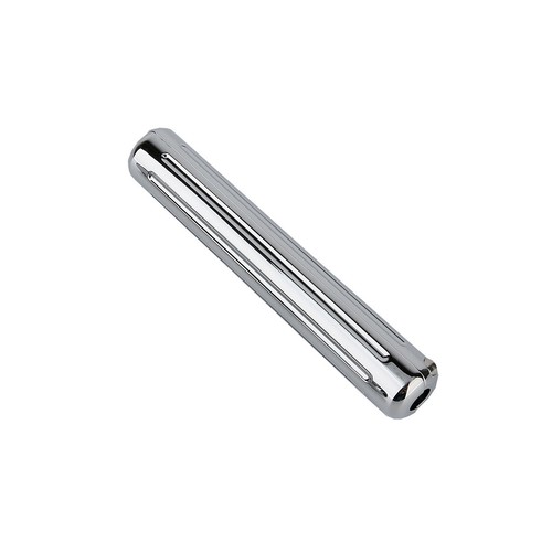 Clutch Cable Adjuster Dust Cover For Harley Dyna Fat Boy Softail FLSTN