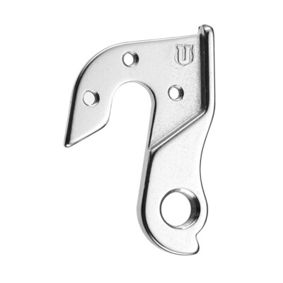 Derailleur hanger / gear hanger for Ideal Lapierre Ghost bikes | GH-168 Marwi