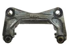 For 2003-2005 Infiniti FX45 Brake Caliper Bracket Cardone 33741CYMF 2004