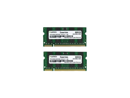 Memoria DDR2, Memoria RAM de 2GB, Tarjeta de Memoria RAM para PC2-5300