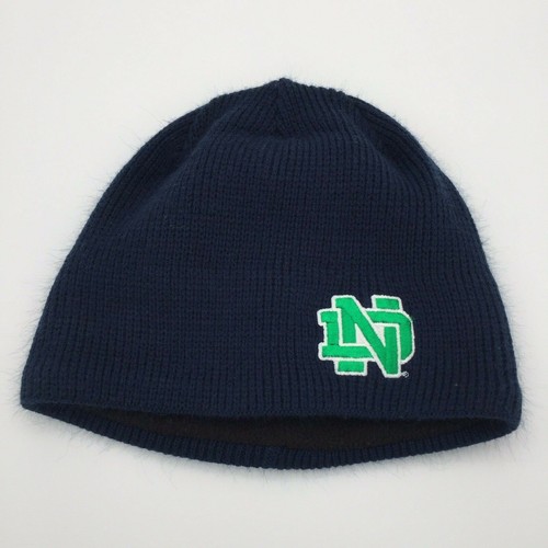 Notre Dame Fighting Irish BULA Kids 