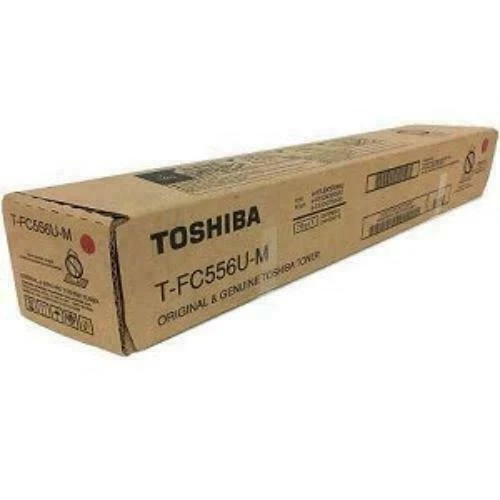 TOSHIBA　2SC1200　9PCS　新品未使用 Toshiba Computers, Tablets & Network Hardware for sale | eBay
