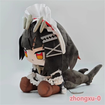 Fallout Slocum's Joe ぬいぐるみ Amazon.co.jp: Fallout Slocum's Joe Oversized Plush フォールアウト