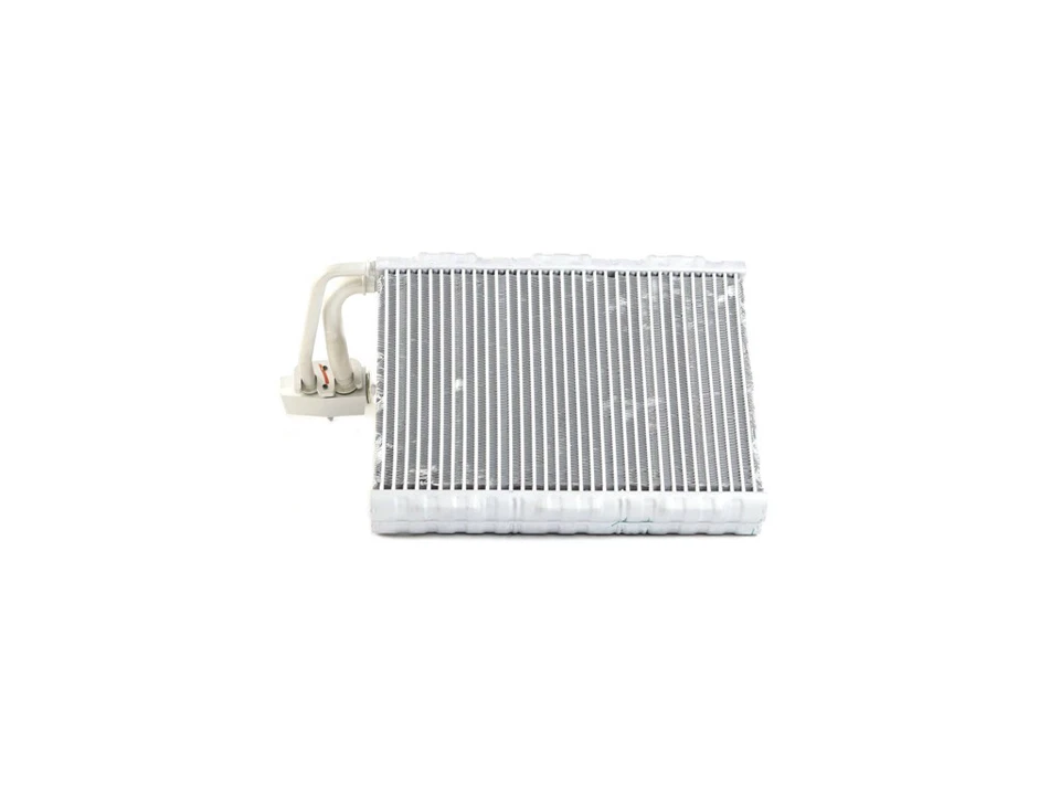 Genuine OEM Mopar A/C Evaporator Core For Chrysler 300 Dodge Challenger Charger - Image 3 of 3