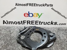 Bendix K124779N Air Brake Spider - FREE SHIPPING