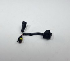 Keeway RKF 125 E5 2022 - 2024 Relay