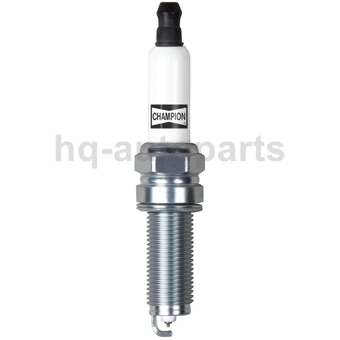 Spark Plug For Bugatti Veyron 16.4 2006