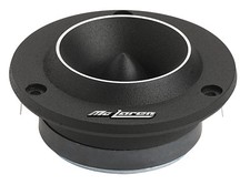 Mlt-2 Mc Laren Sound Systems Tweeter (pair)