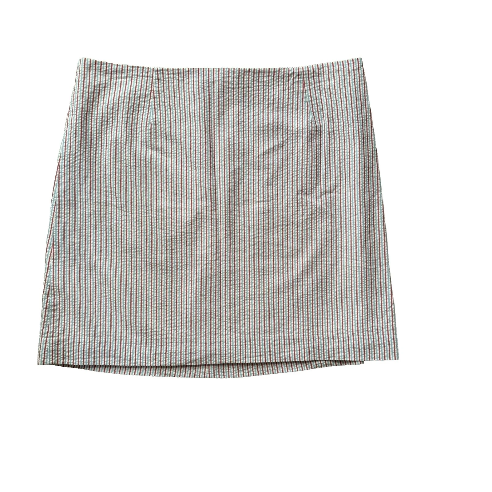 Faldas para mujer Algodón Castaway