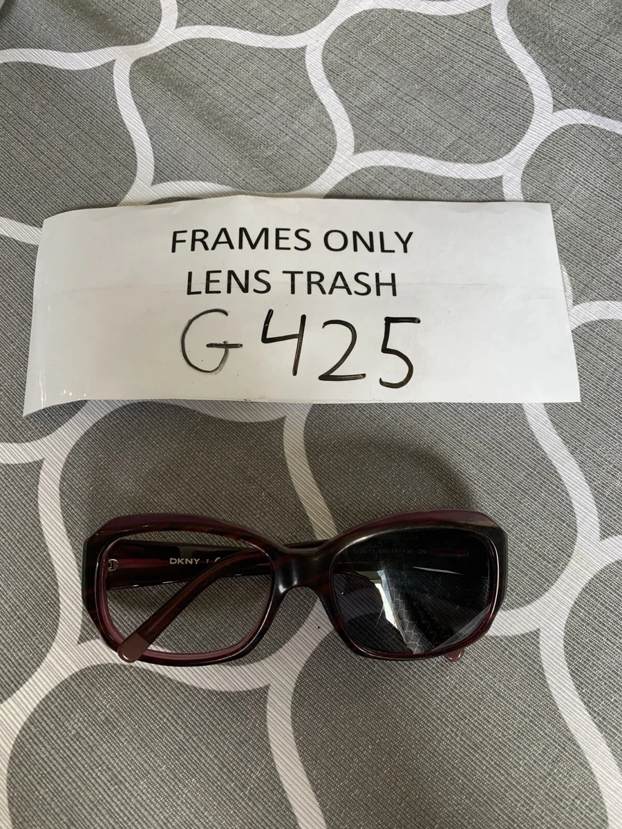 Dkny sales 4048 sunglasses