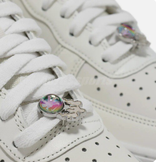 Nike Air Force 1 07 AF1 CNY Chinese New Year of the Dragon Nike Air Force 1 07 AF1 CNY Chinese New Year of the Dragon