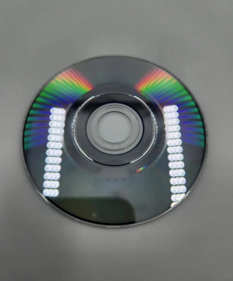 Refurbished SSX On Tour Nintendo GameCube | Tested | Excellent | Ships SAME Day - Image 4 of 4