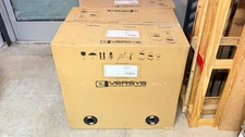 Eversys Cameo Superautomatic Espresso Machine EV C2 STANDARD - NEW SEALED