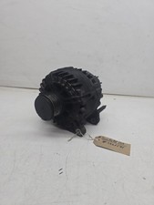 Seat Ibiza Alternator 1.2 Diesel 5 Speed Manual 2012 CFWA 03P903023D