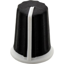 Reloop Poticap für RMX-Serie schwarz | Neu