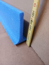 Dehnungsfugenprofil Fu&szlig;bodenheizung Estrich Dehnfugenprofil, L&auml;nge 1,78m