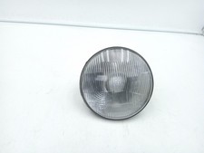 Feu avant (phare) Fiat RITMO