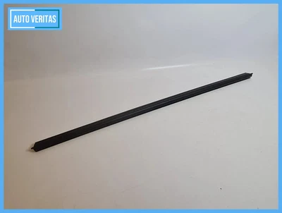 Fiat Punto (188) Window slot front L/R (2 doors) - Image 1 of 4